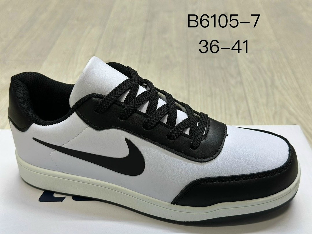 кроссовки мужские nike,кроссовка мужской,мужские кроссовки,кроссовки для мужчина,кроссовки