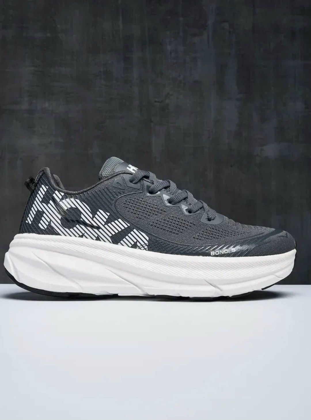 кроссовки hoka one one,кроссовки беговые hoka,hoka кроссовки,кроссовки,кроссовки хока