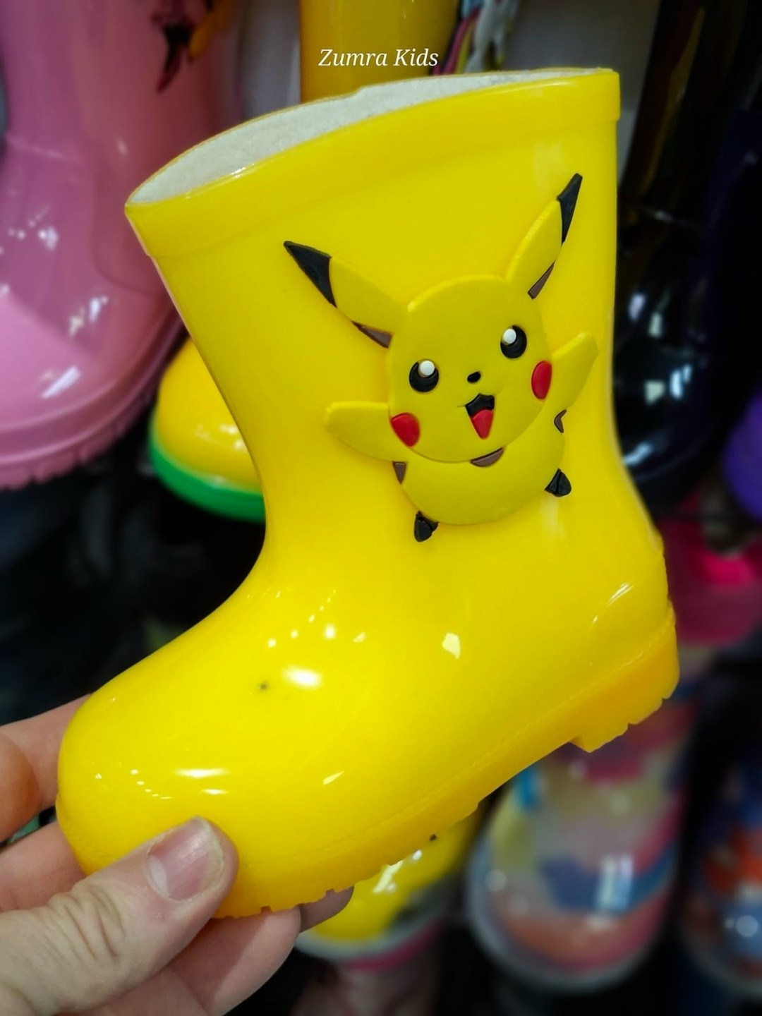 сапоги резиновые детские,сапоги резиновые,резиновые сапоги хелло китти,резиновые сапоги для детей,резиновые сапоги для девочки 33 размер