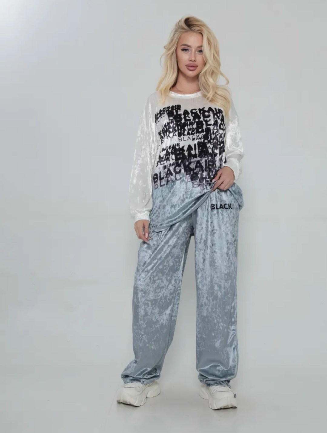 костюм женский,костюм велюровый,костюм велюровый женский графит,костюм с брюками,стильные костюмы