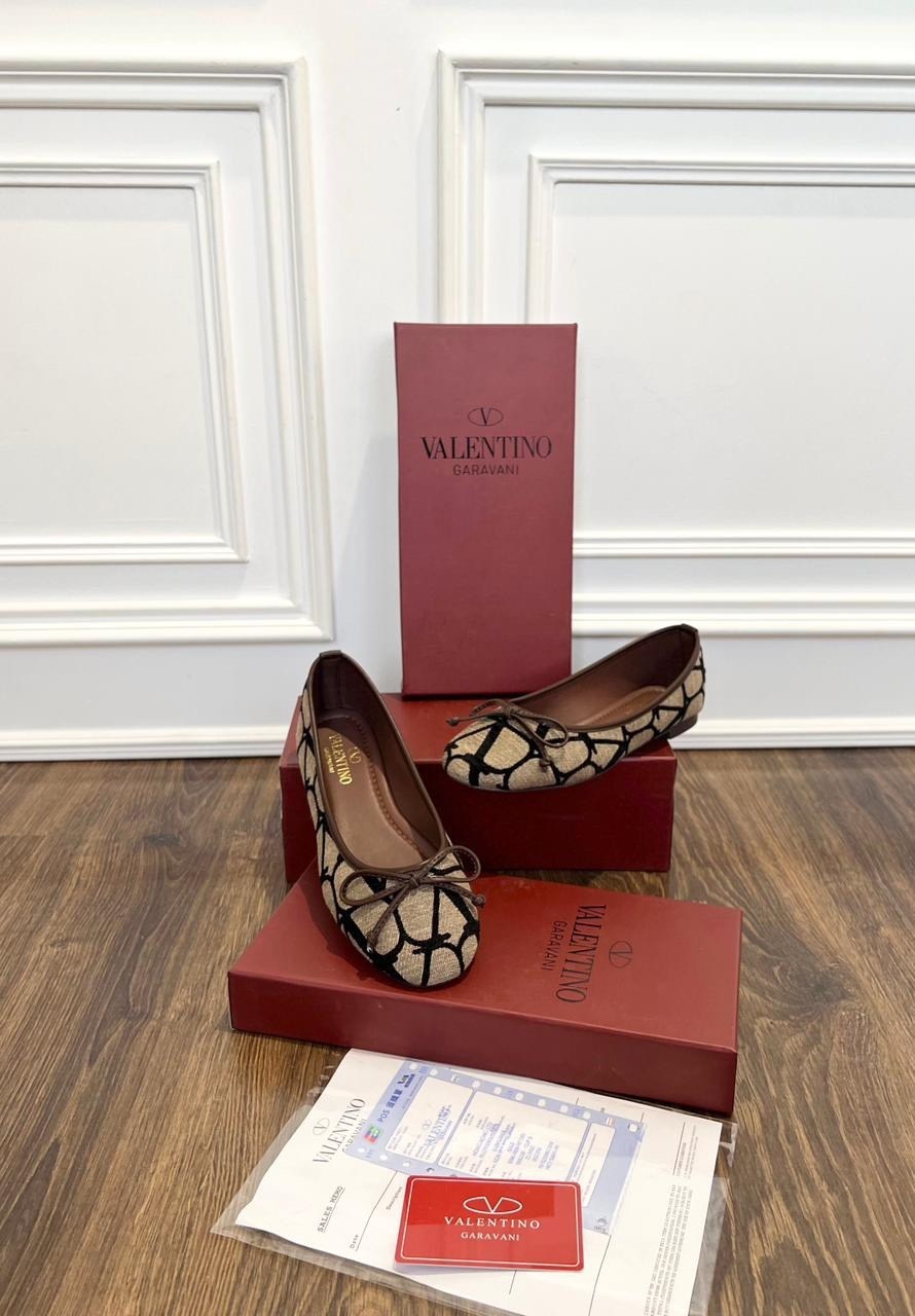 valentino туфли,valentino туфли valentino,, валентино,балетки valentino