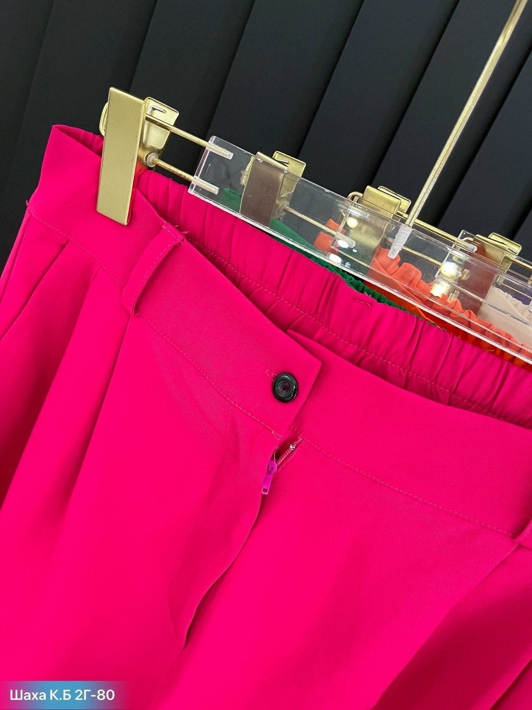 брюки женские палаццо,летние брюки,модные брюки палаццо,женский брюки,брюки палаццо