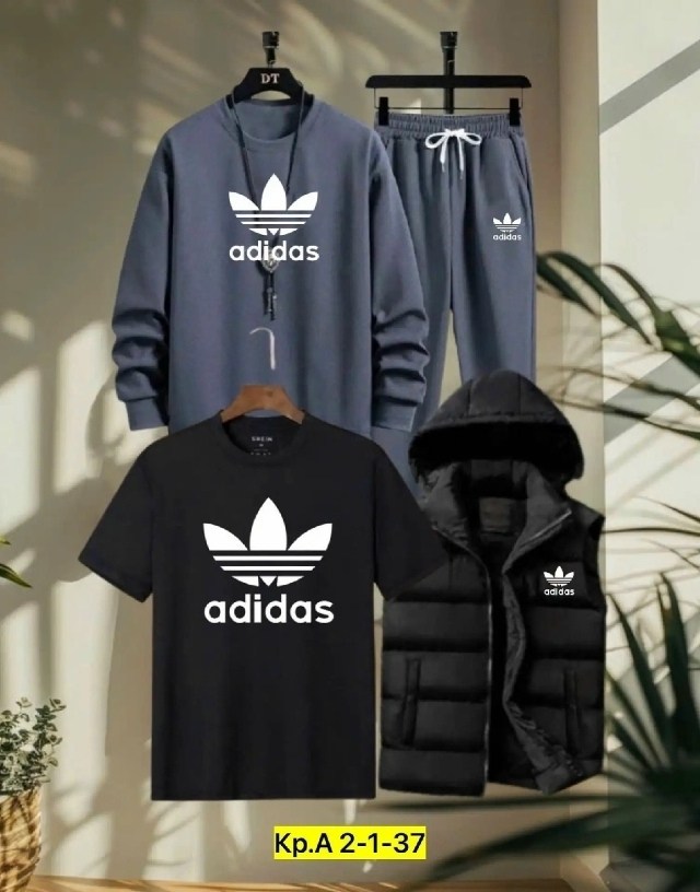 спортивные костюм,мужские костюмы adidas,костюм для мужчин,костюм спортивный adidas,костюм спортивный мужской