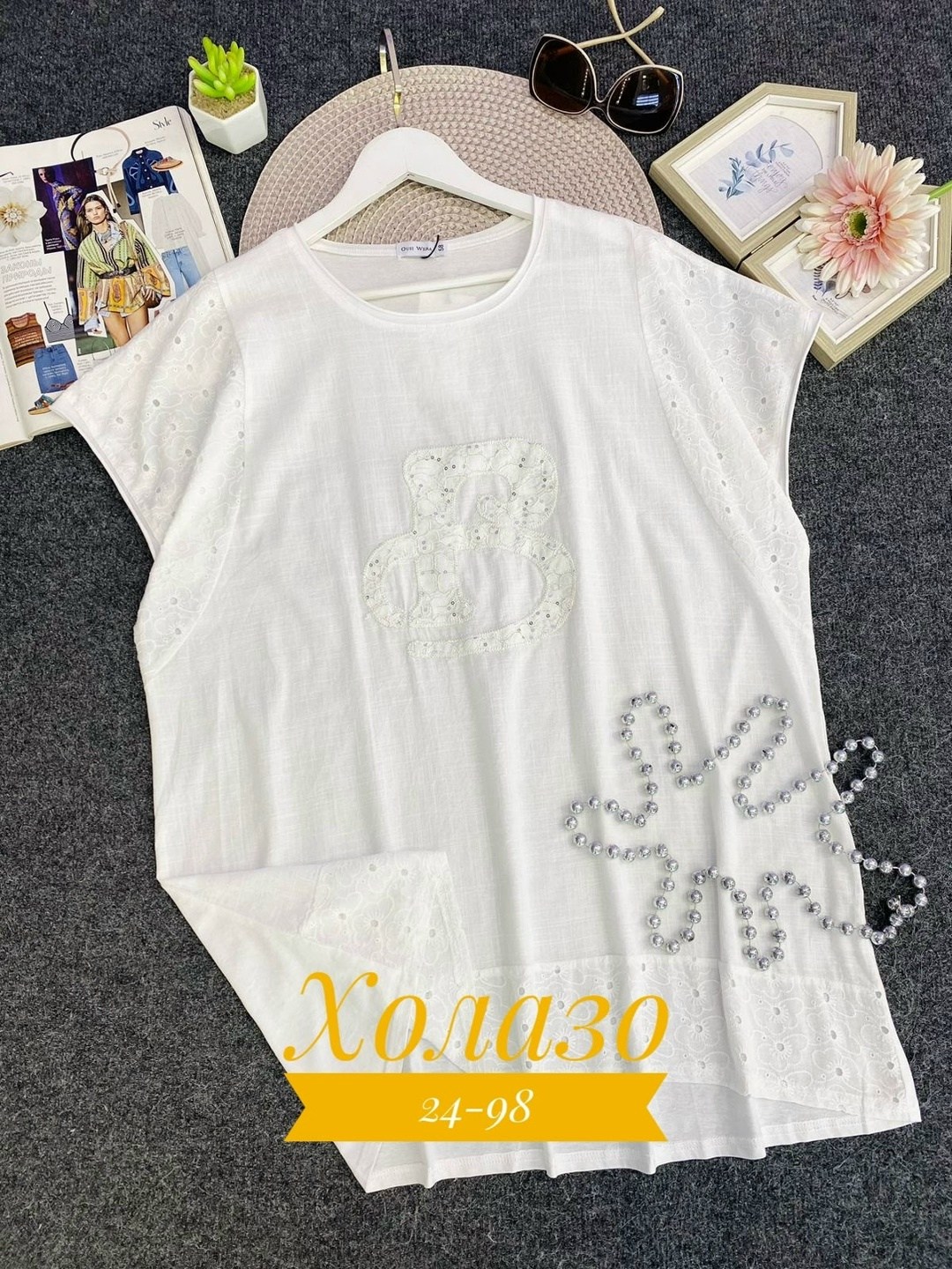 женская кофта,кофта туника,футболки женская,кофта блузка,футболки женские больших размеров