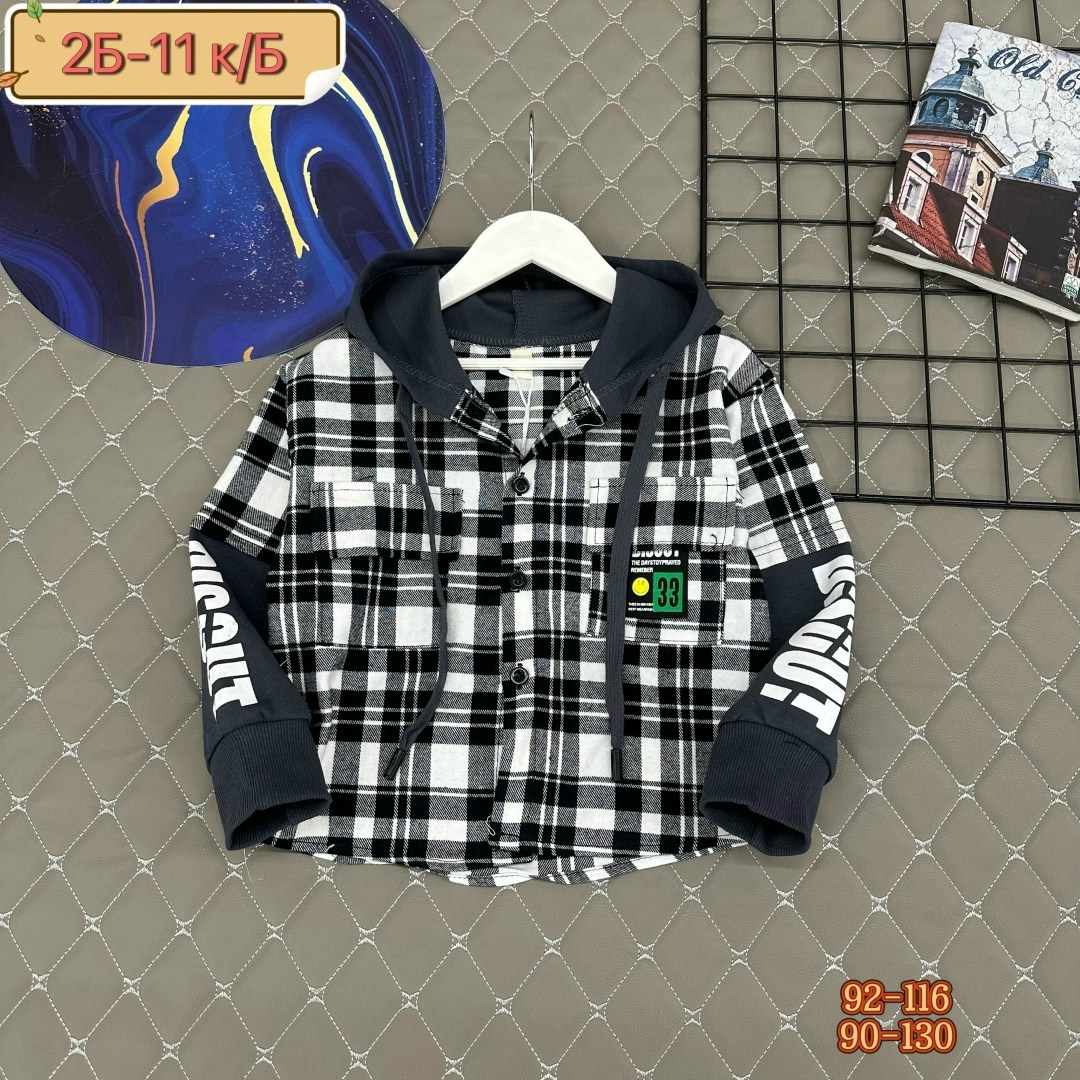 мальчик,детей,маленькие мальчики,дети детей,красивая мальчик