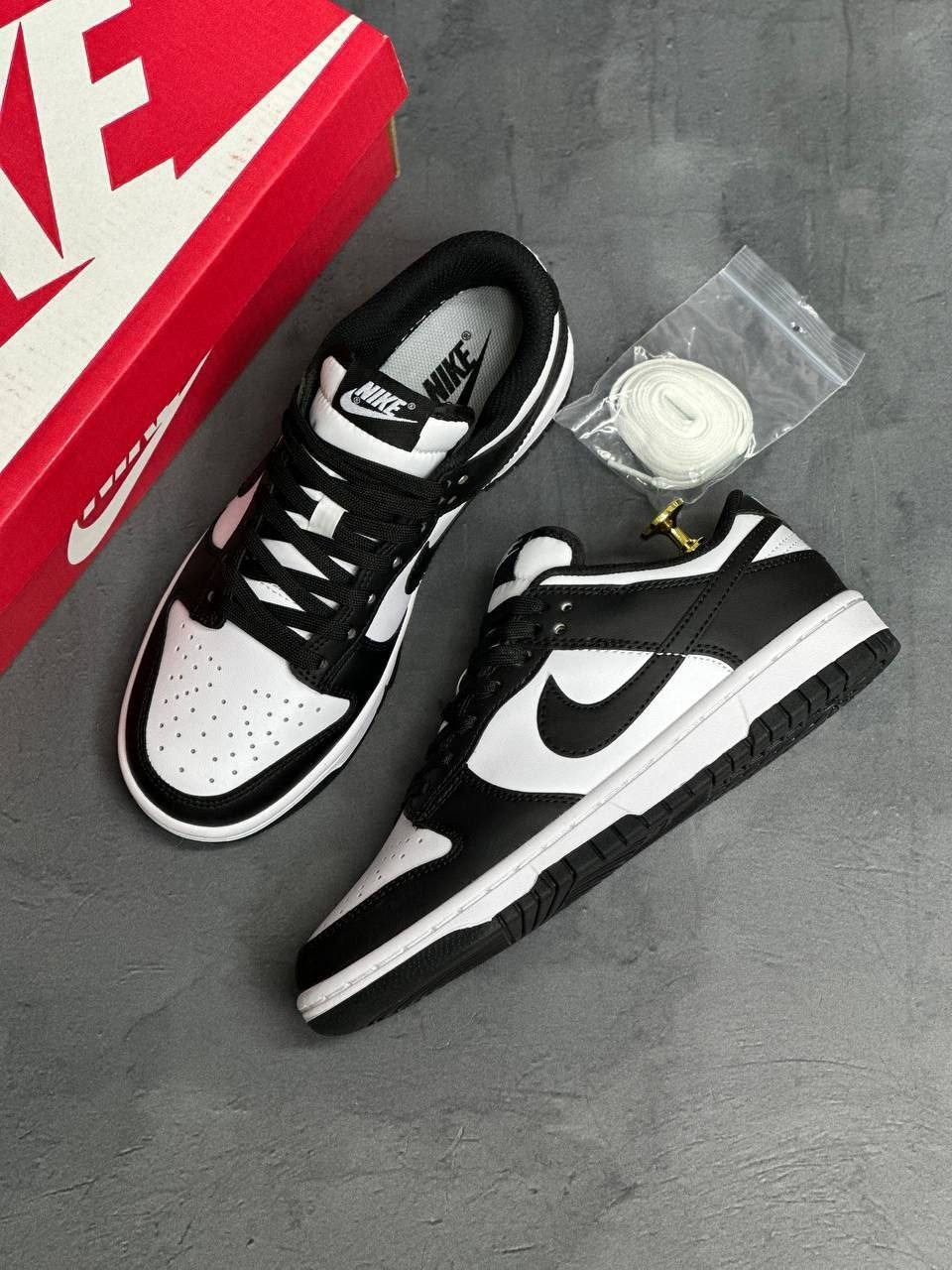 кроссовки nike sb dunk low,кроссовки nike dunk low,кроссовки nike dunk low retro white black panda,кроссовки nike sb dunk,кроссовки