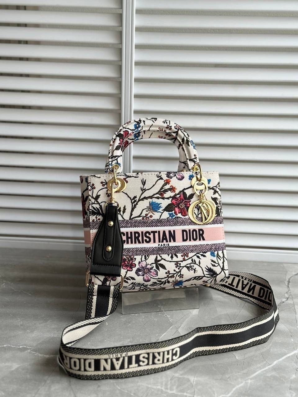 сумка диор,сумка dior,сумка christian dior,сумка кристиан диор тканевая оригинал,кристиан диор сумка