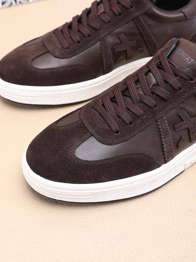 ,кроссовка мужской,брендовые кроссовки,мужская ,мужские кеды