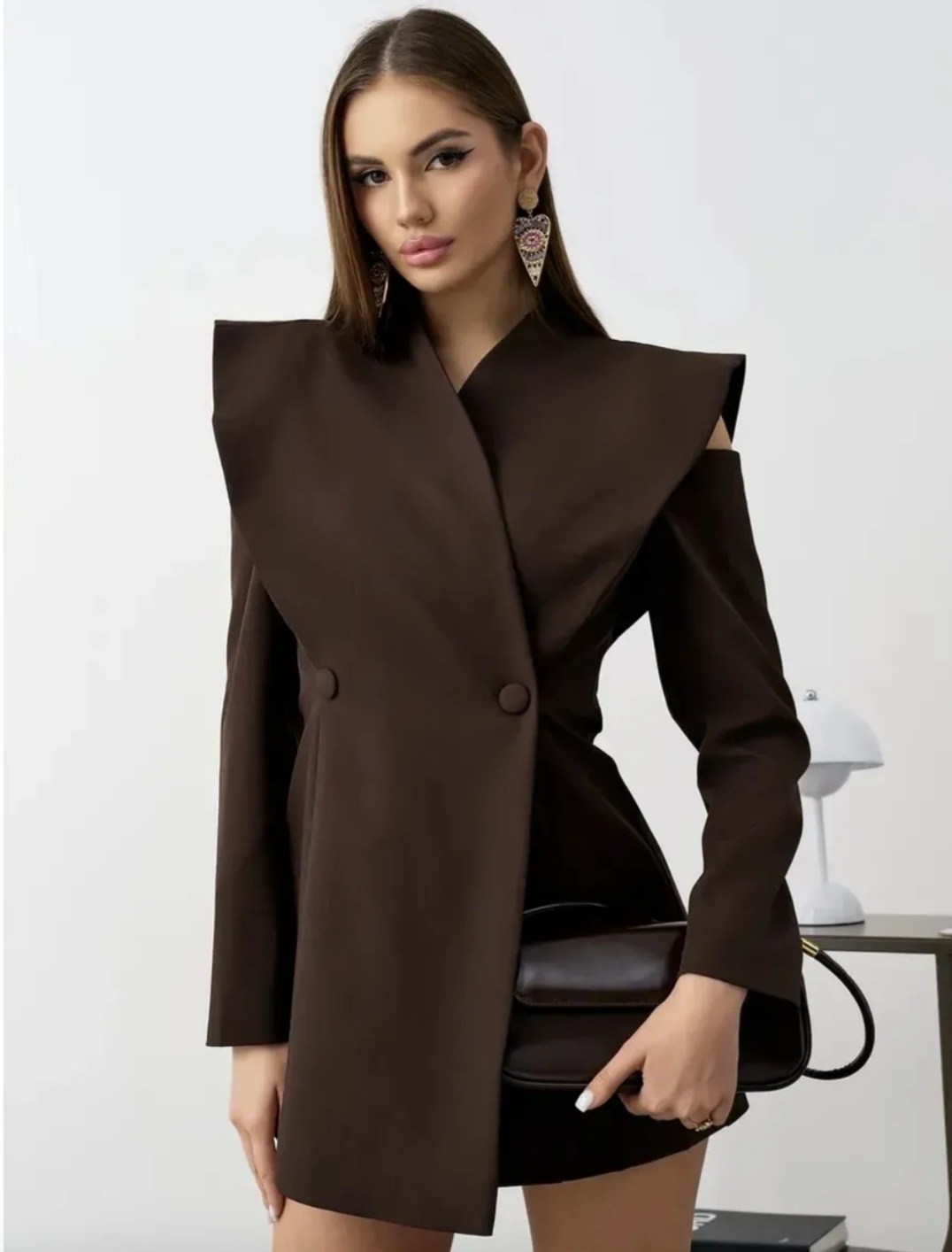 женский пиджак,жакет,жакет (пиджак),пиджак,женский жакет