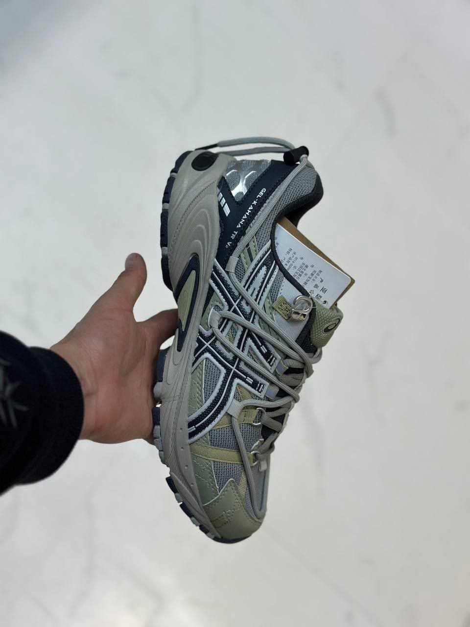 кроссовки asics gel kahana,кроссовки asics gel-kahana tr v2,кроссовки asics gel kahana 8,кроссовки asics gel,кроссовки asics