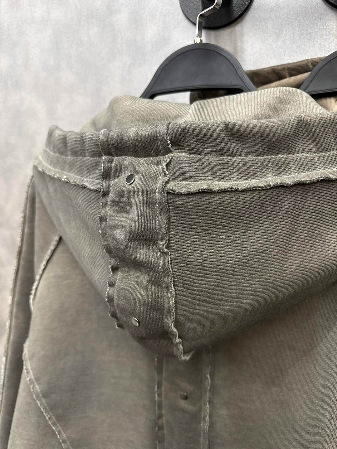 куртка женская,куртка,джинсовая куртка