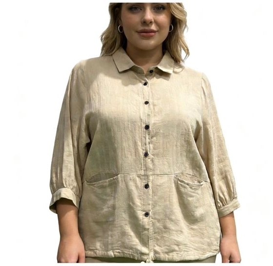рубашка вельветовая женская,женская рубашка,блуза оверсайз из льна,блузка оверсайз,блузка из льна