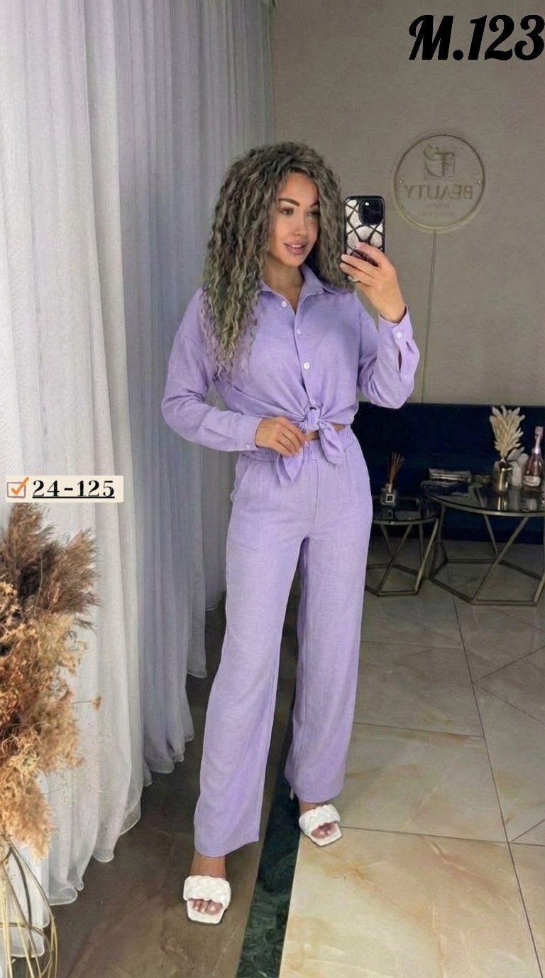 костюм летний брючный женский,костюм двойка женская,костюм двойка сингапур,женские костюмы,повседневный костюм
