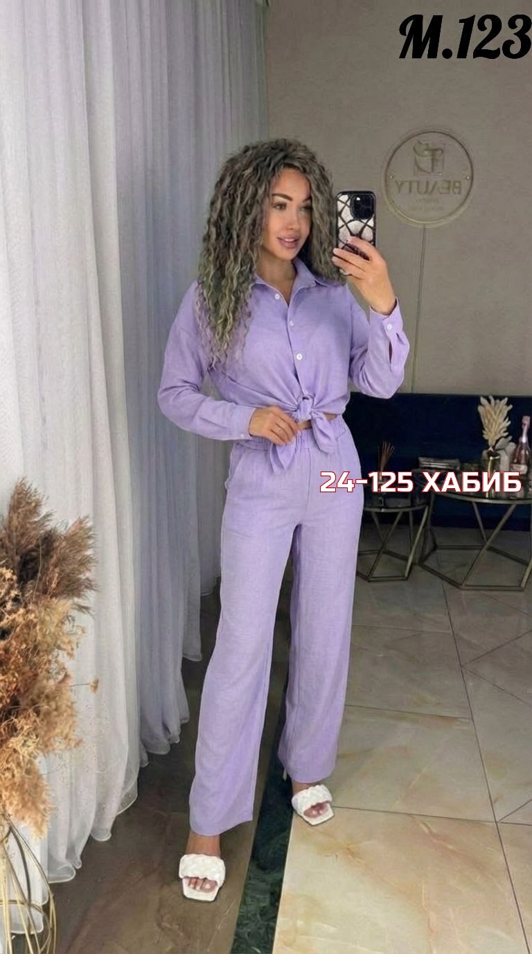 женский костюм двойка,костюм летний брючный женский,костюм женский,брючный костюм,костюм повседневный