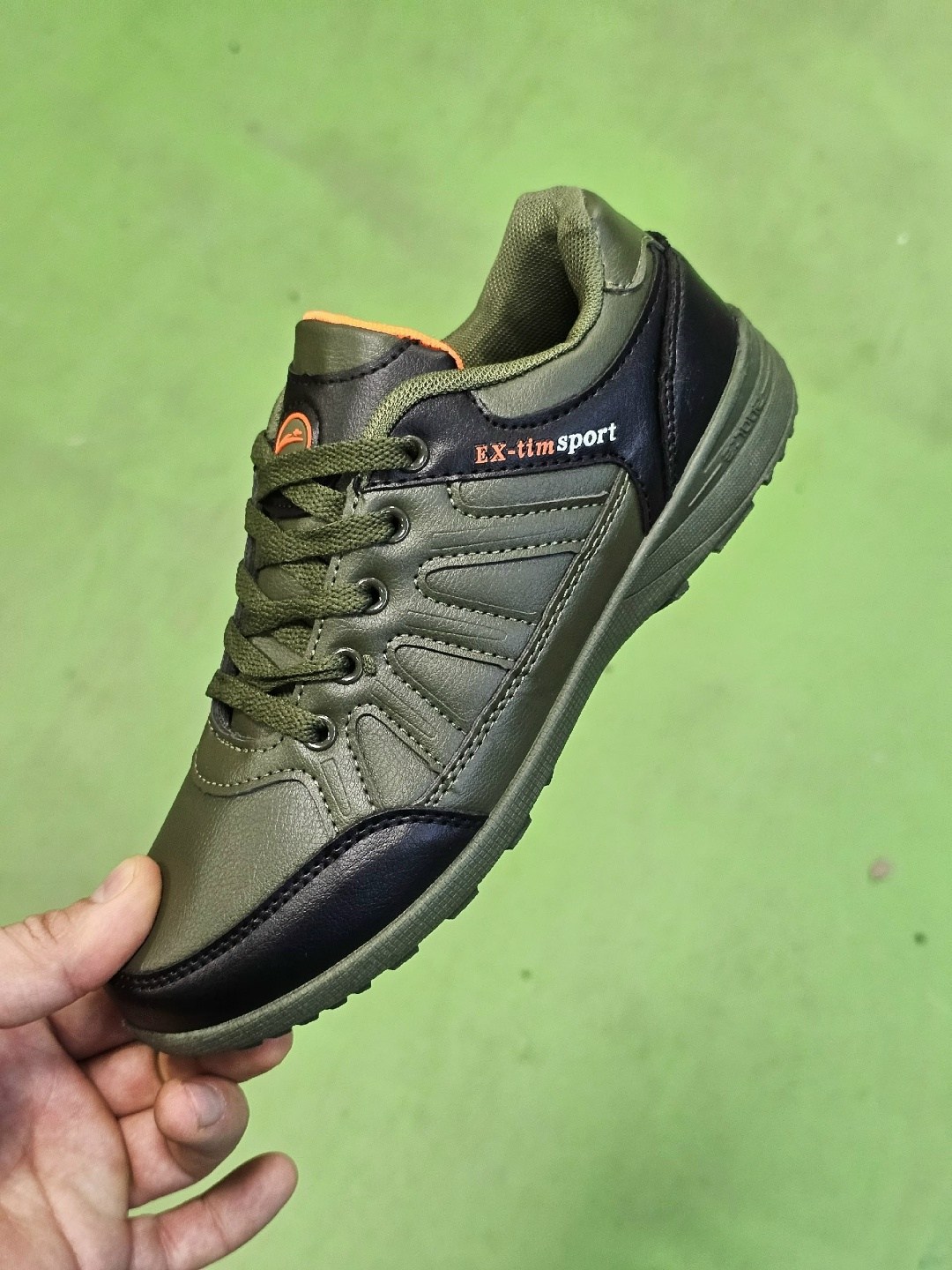 ,мужские кроссовки,кроссовки мужские bona,мужская  кроссовки,кроссовки bona