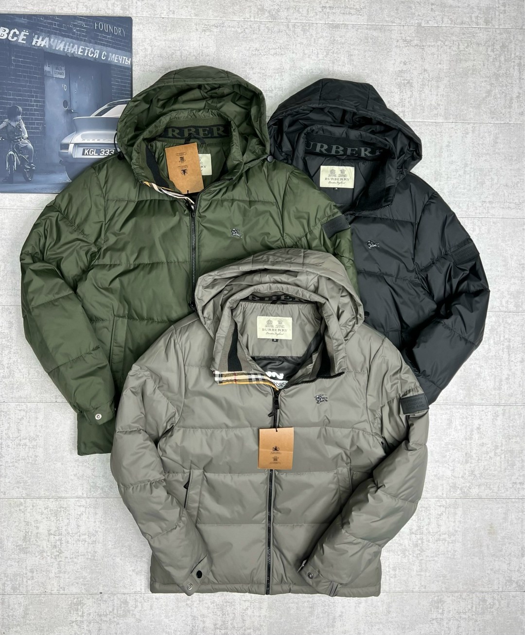 пуховик burberry,куртка burberry мужская зимняя 3830074,мужская куртка burberry,куртка burberry,пуховик мужской burberry