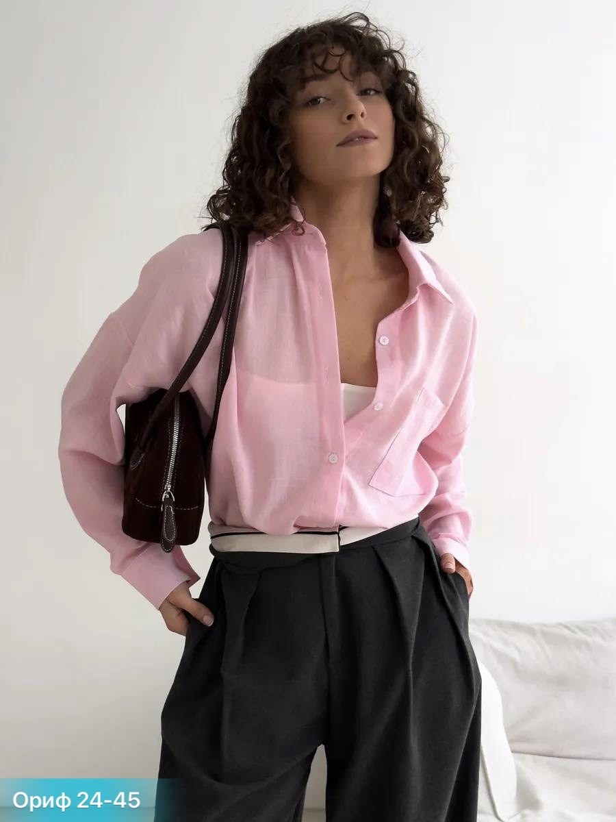 рубашка женская,рубашка голубая оверсайз,рубашка женская оверсайз голубая,рубашка женская голубая,женская рубашка оверсайз