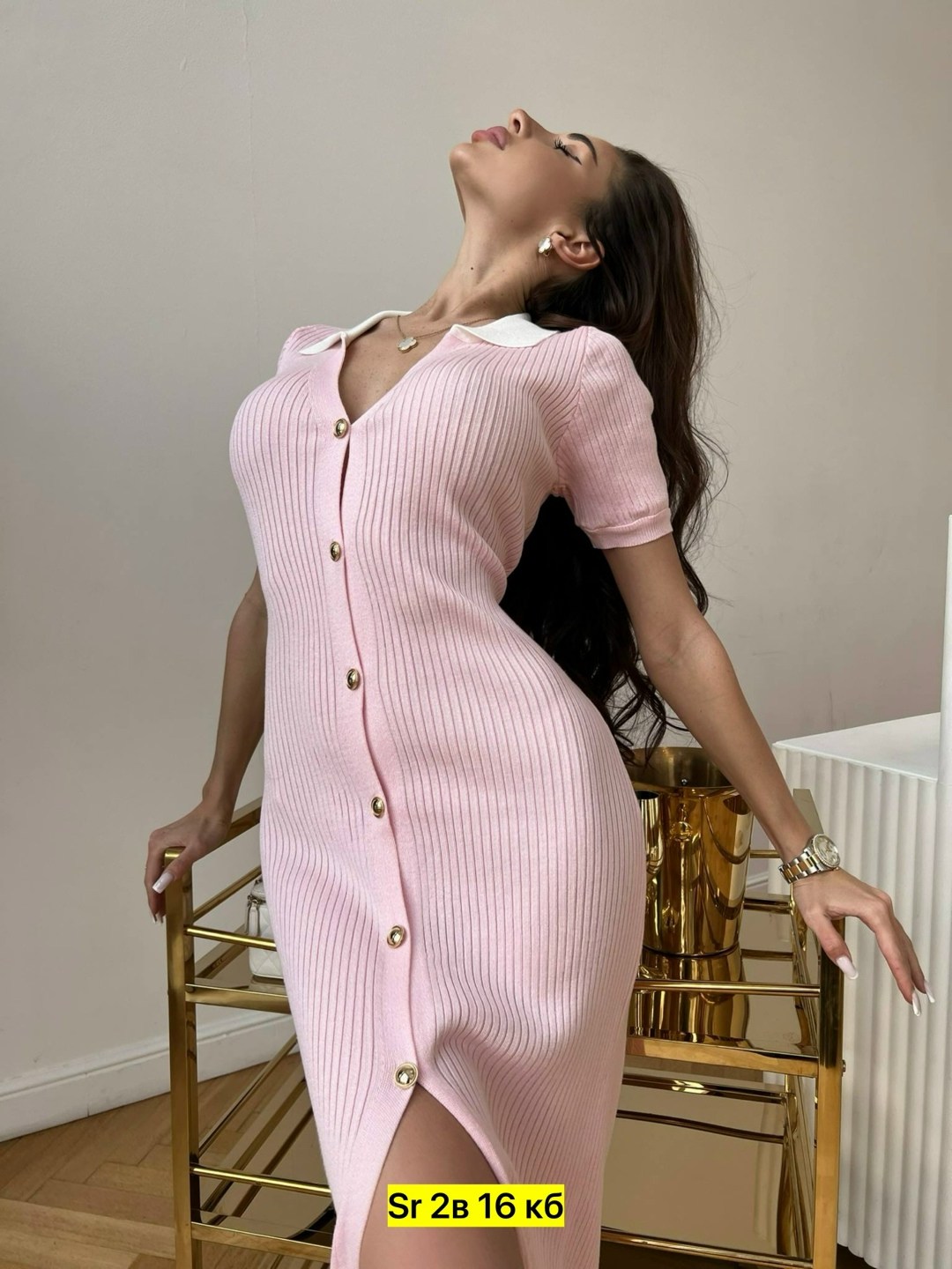 платье,женское платье,платье трикотажное женское,платье трикотажное,платье лапша