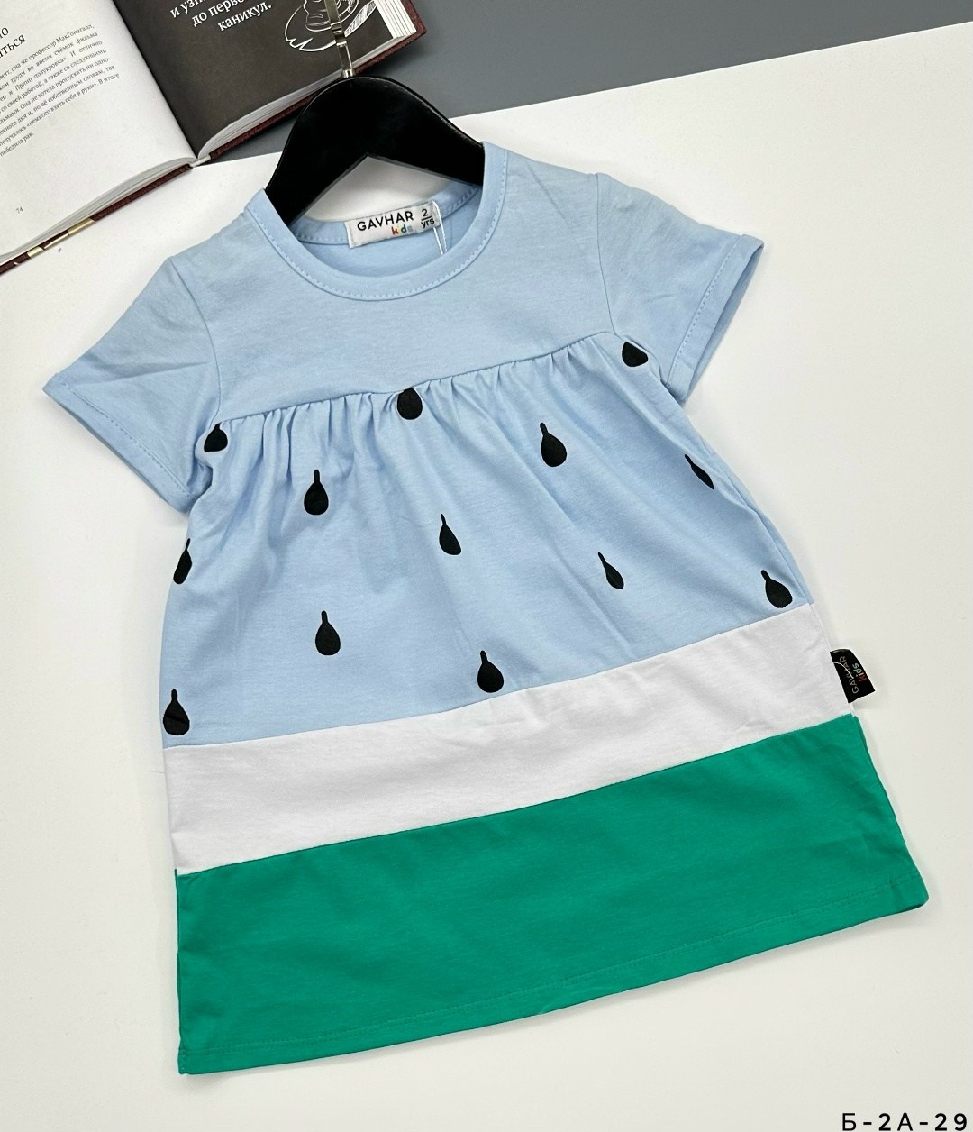 для девочек платья,платье детская,летнее платье для девочек,платье детские,платье для девочки желтое