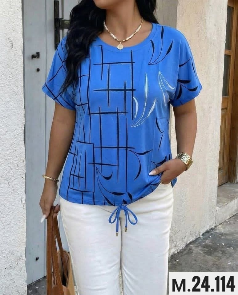 футболки женская,футболки женские больших размеров,стиль туники,туника нарядная,блузка женская