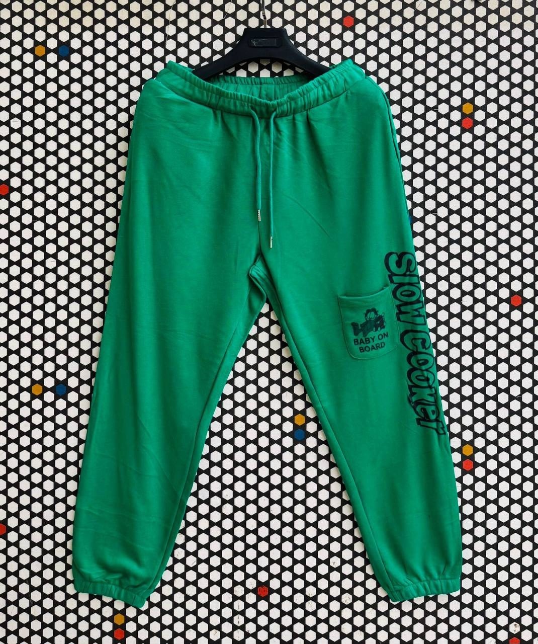 штаны женские спортивные,спортивные штаны на флисе женские,спортивные брюки,спортивные штаны на флисе,спортивные штаны