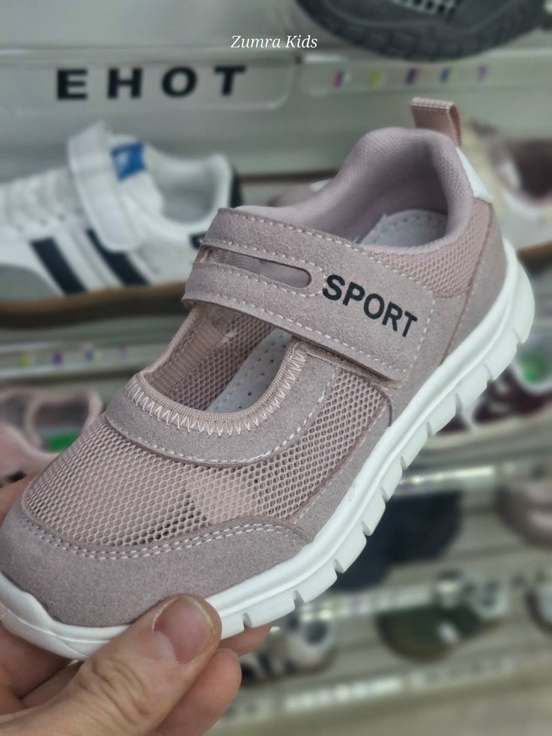 ,детские кроссовки,кроссовки в сеточку детские,кроссовки для мальчика,кроссовки для детей