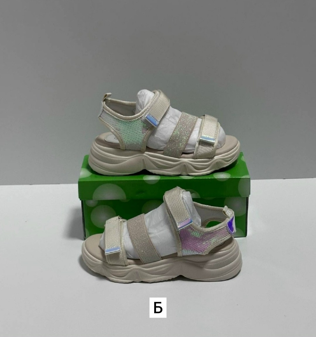 ,женские босоножки,сандалии босоножки,босоножки миу миу,сандалии