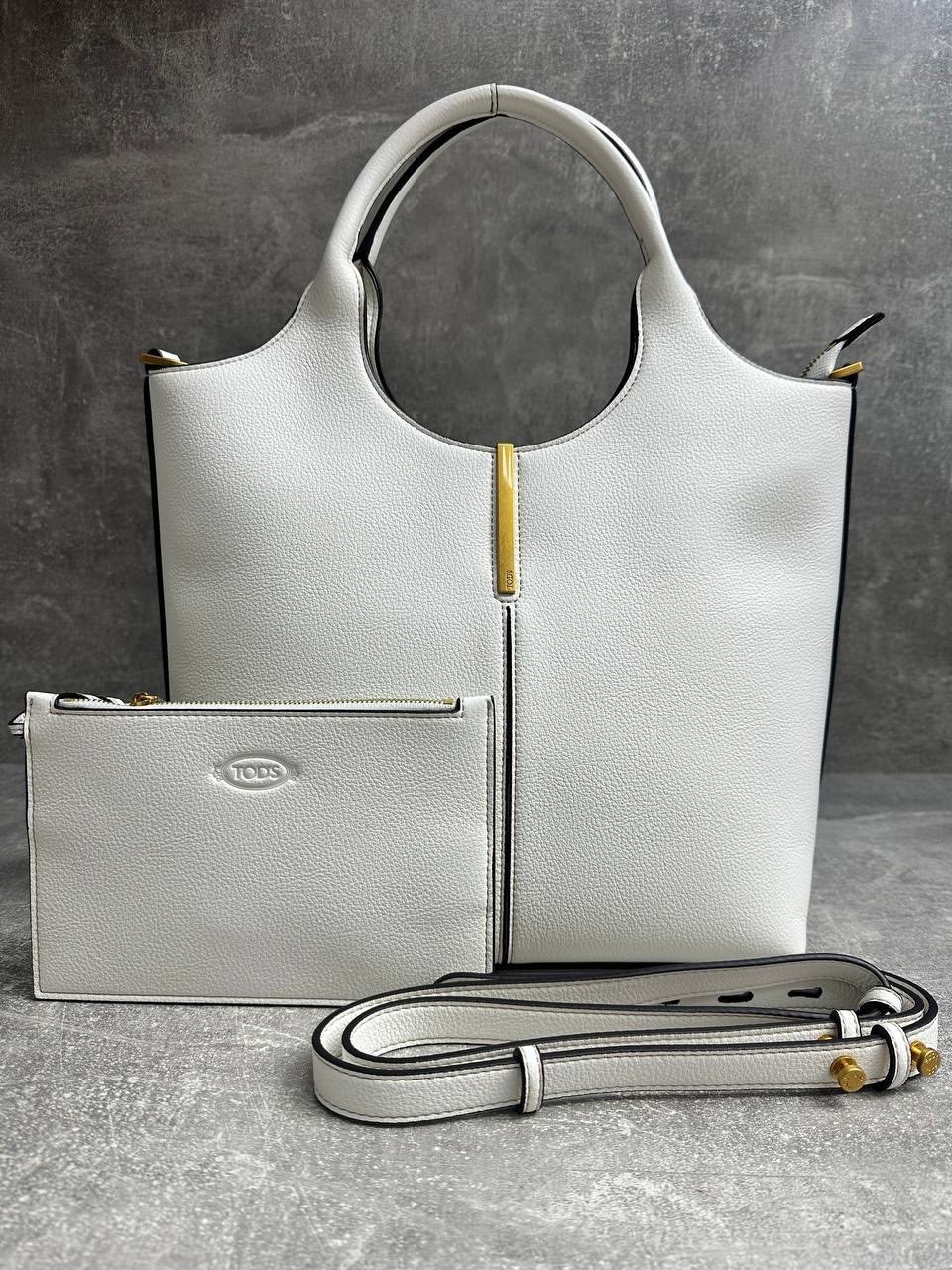 сумка женские,сумка,модная сумка,большая сумка,сумки аксессуары