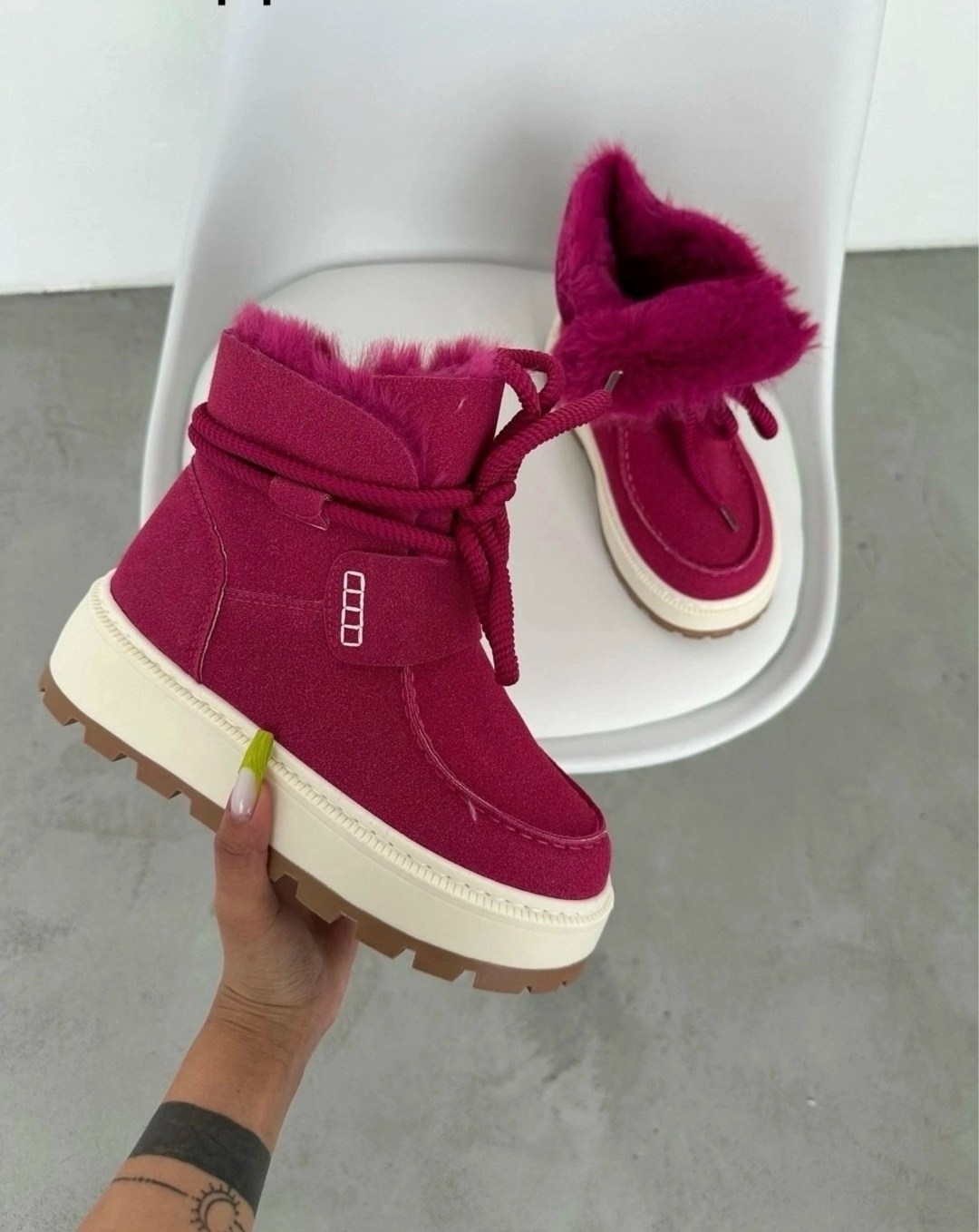 ,угги женские,женская зимняя ,угги женские зимние,зимняя