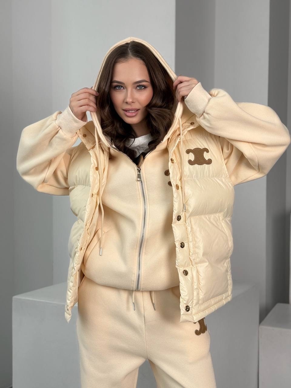 костюм женский,теплый костюм,костюмчик,спортивный костюм,трикотажные костюмы