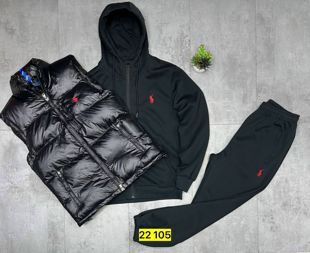 мужской спортивный костюм,спортивный костюм polo ralph lauren мужской,костюм мужской спортивный на флисе,спортивные костюм,спортивные костюмы ralph lauren мужские