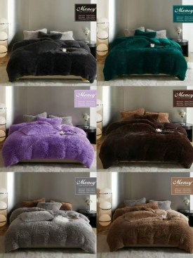 Постельное белье