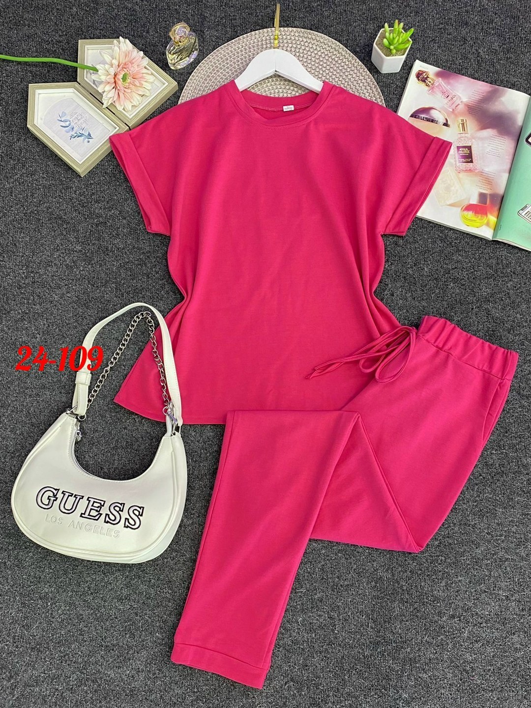 трикотажный костюм двойка,костюм двойка женская,женский летний костюм двойка,женские костюмы спортивные,костюм женский летний спортивный