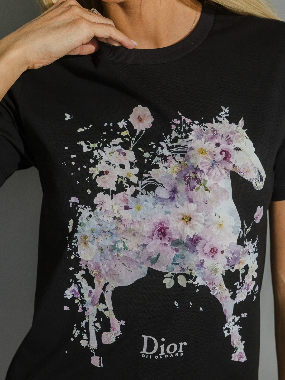 женская футболка,футболки женские с принтом,футболка с принтом,футболка,футболка женская черная