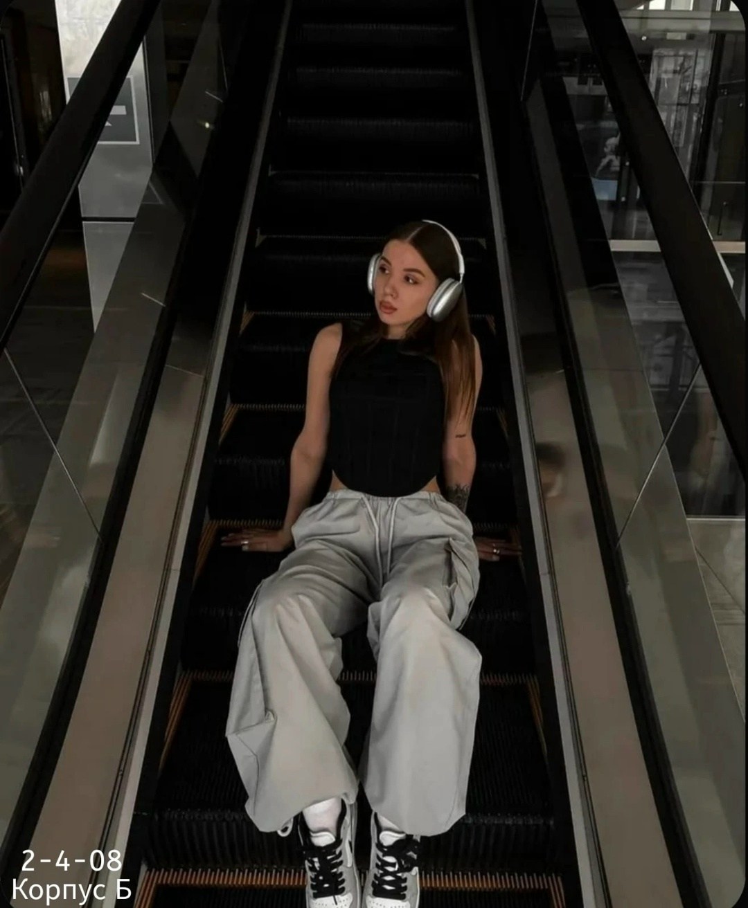 брюки женские карго,брюки карго,штаны женские,брюки широкие,широкие штаны