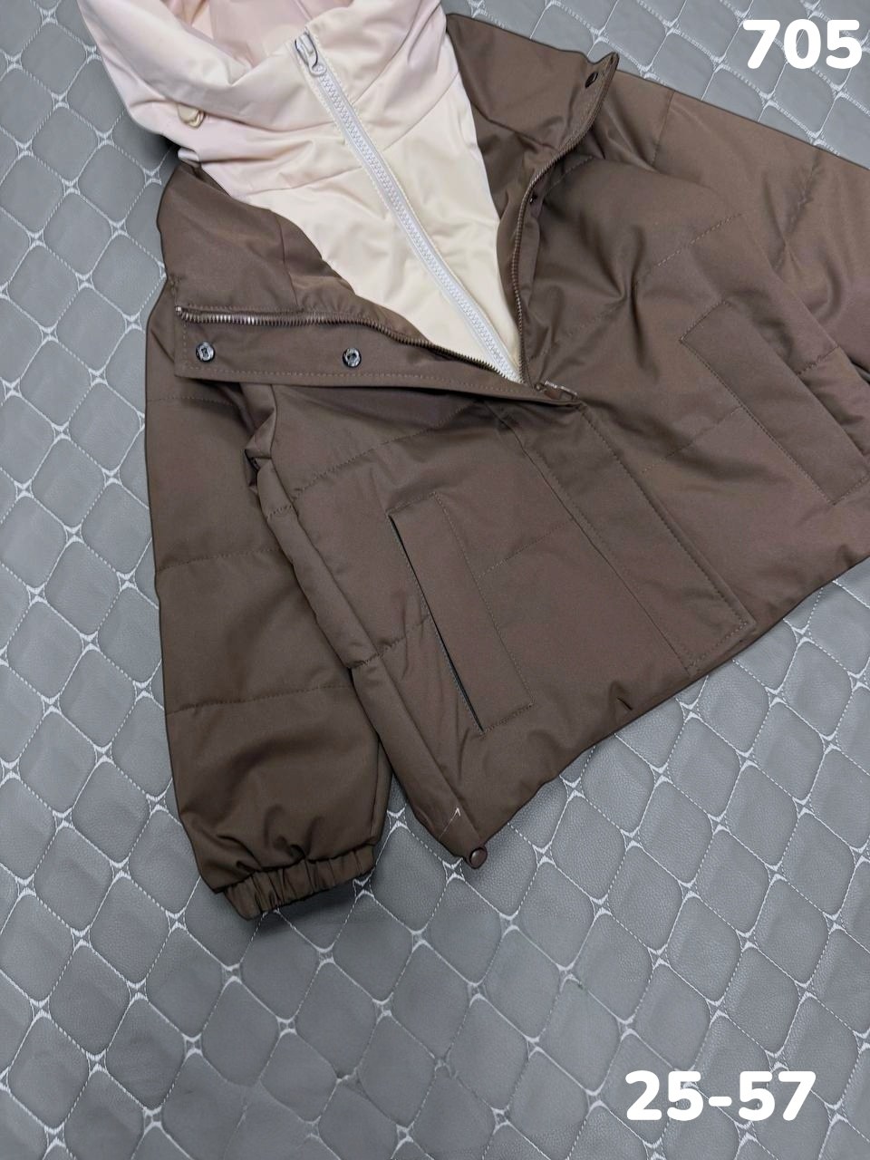 куртка детская,куртка,куртка демисезонная,демисезонная куртка для девочек,куртка детский