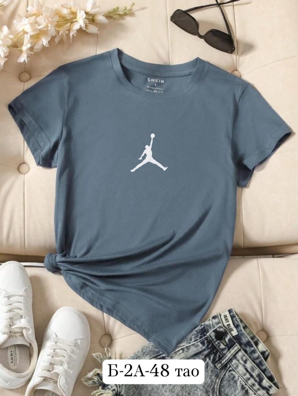 футболки женская,футболки женские модные,футболка футболка женская,футболка,футболки летние