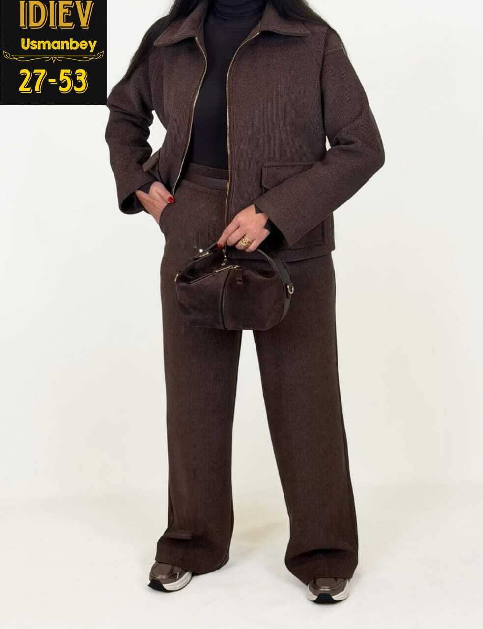 костюм женский,костюм классический,костюм комплекты,комплект брючный,костюм брючной