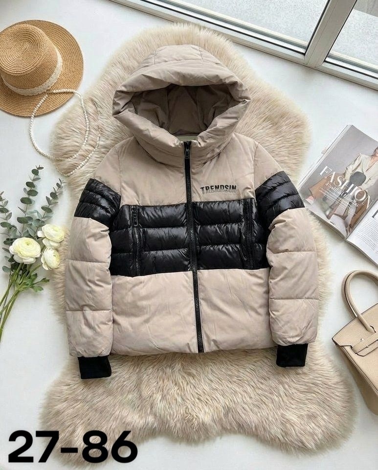 куртка,куртка женская,куртка модная,демисезонная куртка,зимняя куртка