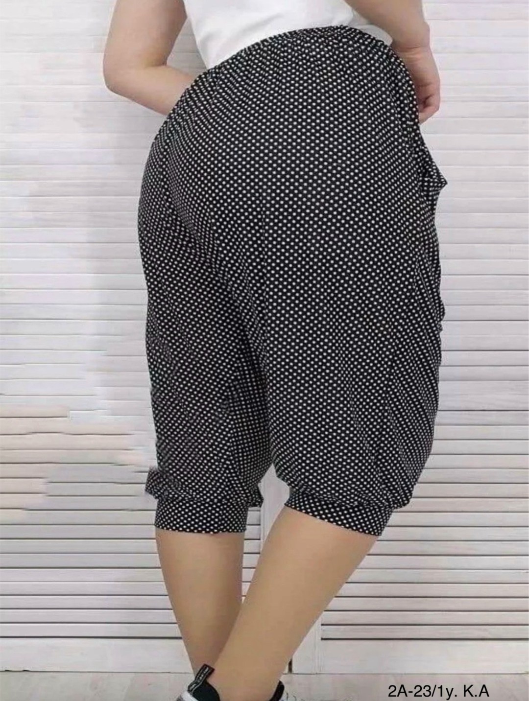 бриджи женские,bloom collection бриджи женские трикотажные,бриджи капри,бриджи брюки,бриджи женские трикотажные