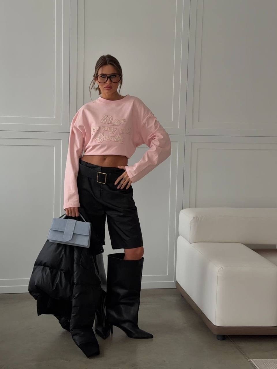 свитшот женская,толстовка женская,кофта женская,модная толстовка,свитшот розовый