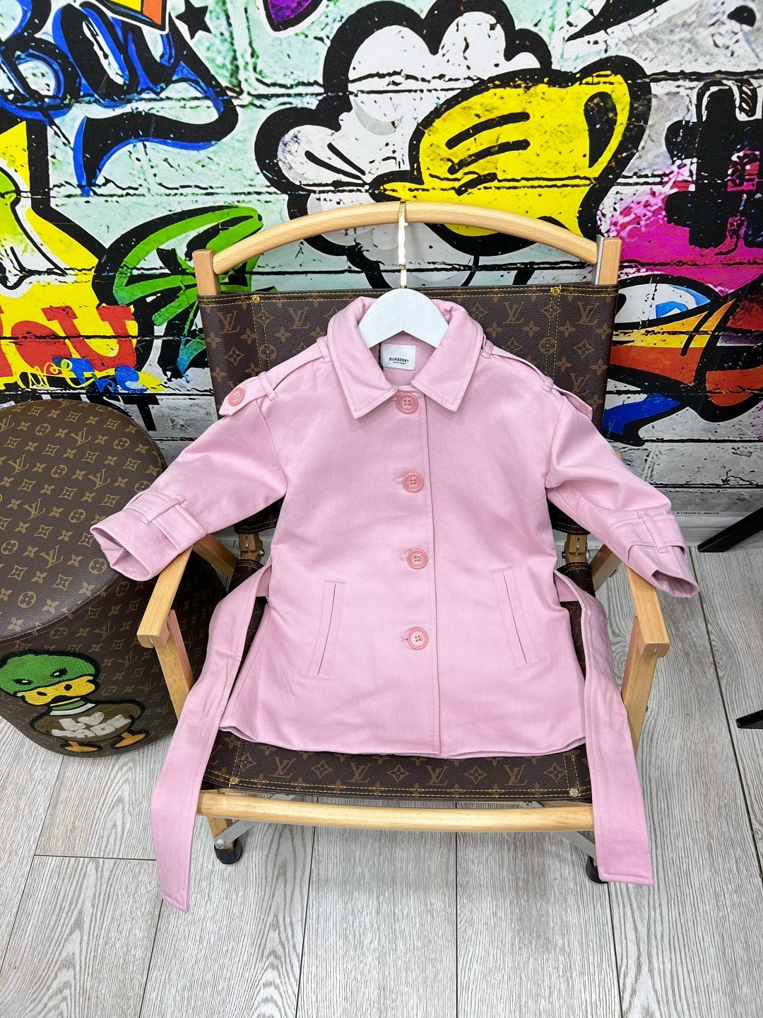 пальто детское,пальто для детей,плащ для девочек,пальто для девочки детское,плащ тренч для девочки