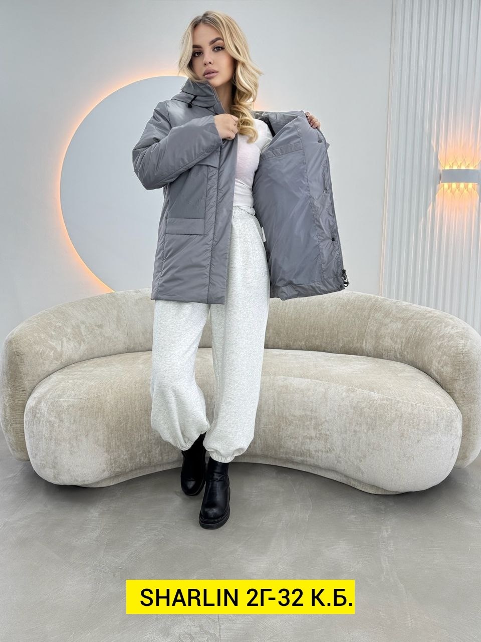 куртка демисезонная,демисезонная куртка женская,куртка,женская куртка,куртка женская демисезон