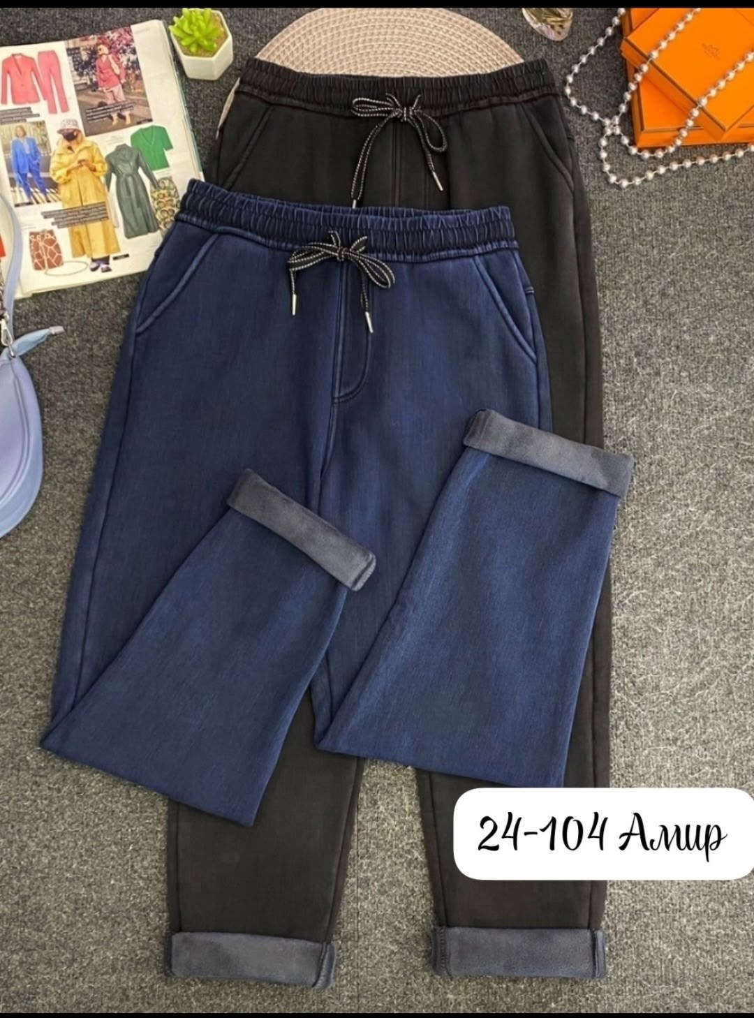 женские брюки,штаны женские,штаны на флисе,повседневные брюки,брюки спортивные женские