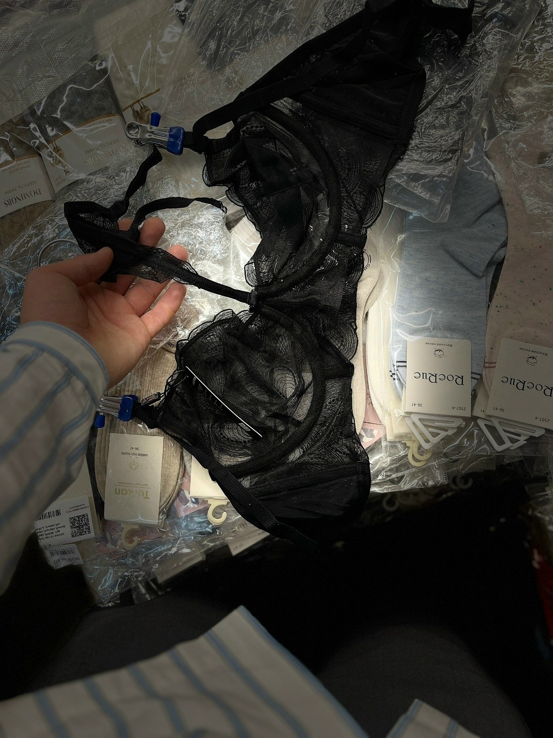 кружевное нижнее белье комплект,нижнее белье кружевное,комплект нижнего белья,комплект нижнего белья женский кружевное,комплект женского нижнего белья