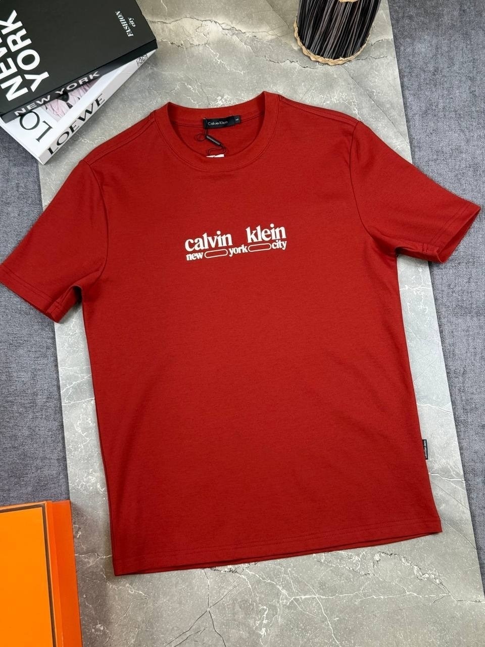 футболка хуго бежевый,футболки мужские,футболка hugo,футболки,футболка hugo мужская