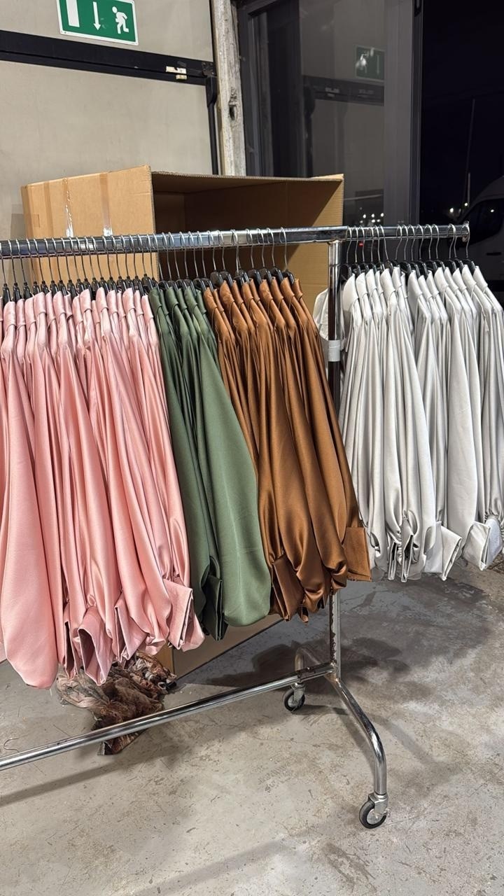 элегантная блузка,женская блузка,блуза,блузка для женщин,женская рубашка