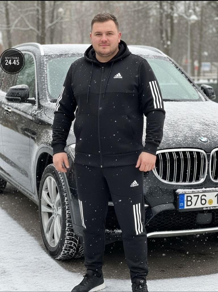 мужской теплый спортивный костюм adidas,спортивные костюмы мужские adidas,спортивный костюм мужской адидас,спортивный костюм adidas,спортивный мужской костюм
