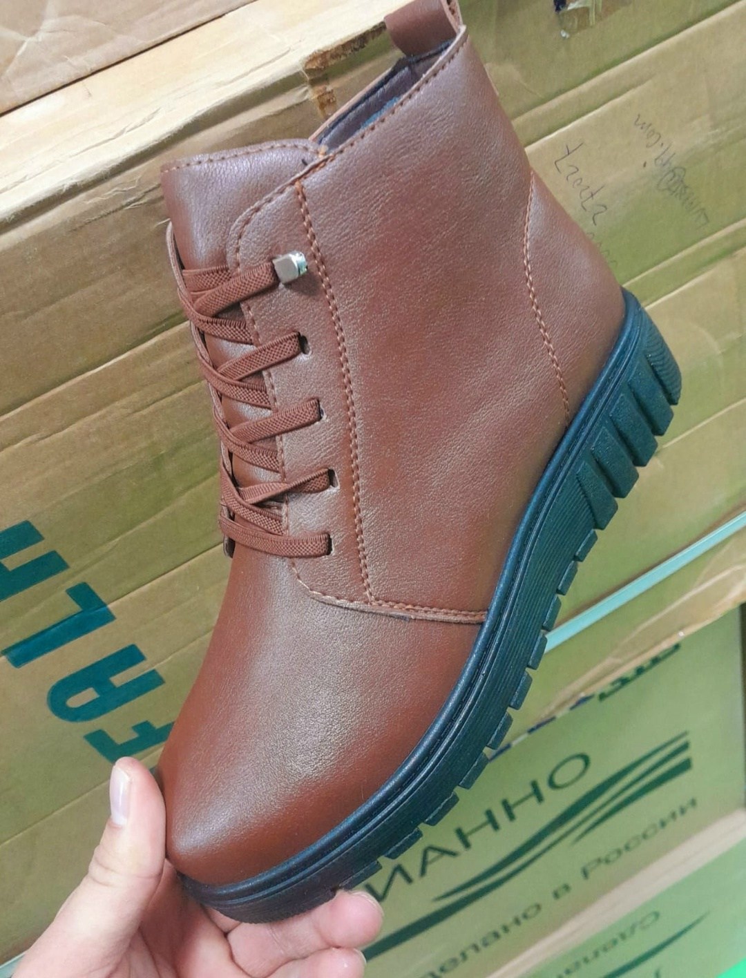 ,ботинки женские,демисезонные ботинки, женская,демисезонная