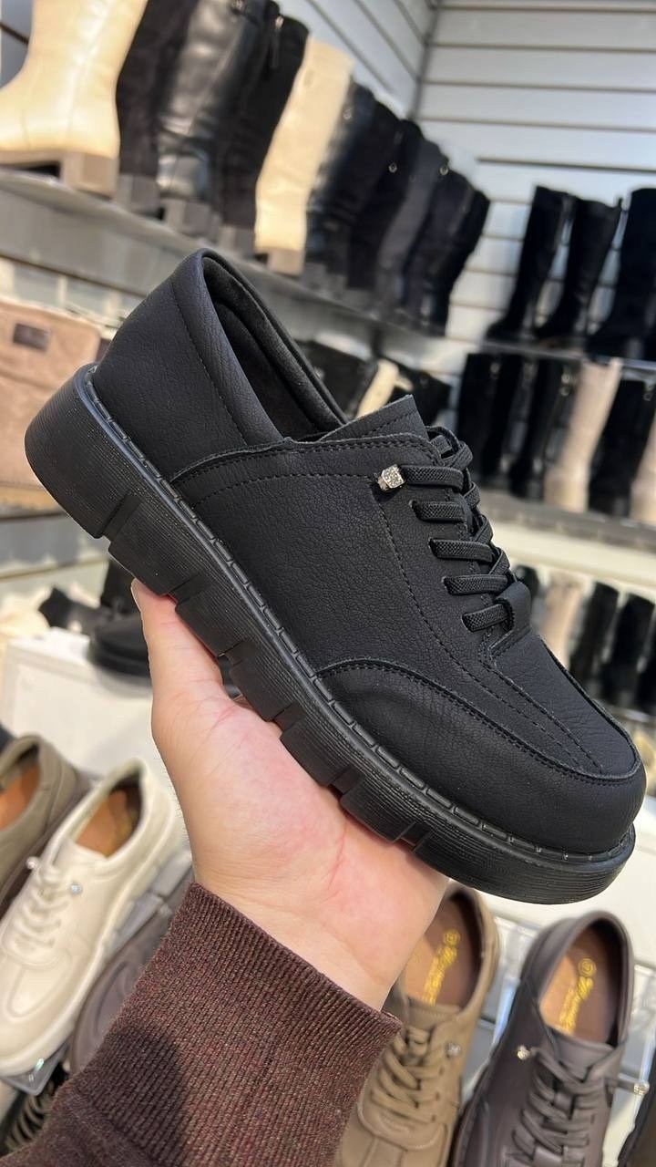 , женская,обуви,повседневная ,женские кроссовки